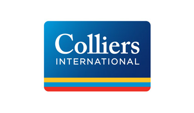 Colliers International Vietnam